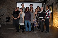 091109_050FEM-MEG.JPG 091109_050FEM-MEG.JPG