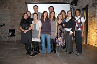 091109_051FEM-MEG.JPG 091109_051FEM-MEG.JPG