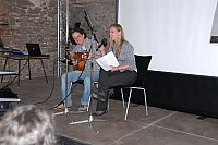 091109_052FEM-MEG.JPG 091109_052FEM-MEG.JPG