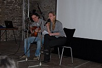 091109_053FEM-MEG.JPG 091109_053FEM-MEG.JPG