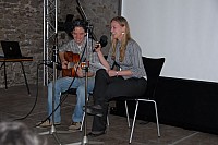 091109_054FEM-MEG.JPG 091109_054FEM-MEG.JPG