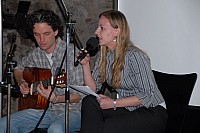 091109_055FEM-MEG.JPG 091109_055FEM-MEG.JPG
