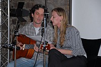 091109_058FEM-MEG.JPG 091109_058FEM-MEG.JPG