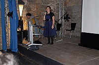 091109_059FEM-MEG.JPG 091109_059FEM-MEG.JPG