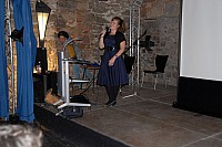 091109_060FEM-MEG.JPG 091109_060FEM-MEG.JPG