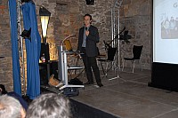 091109_062FEM-MEG.JPG 091109_062FEM-MEG.JPG