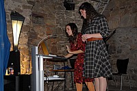091109_067FEM-MEG.JPG 091109_067FEM-MEG.JPG