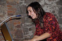 091109_068FEM-MEG.JPG 091109_068FEM-MEG.JPG