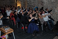 091109_070FEM-MEG.JPG 091109_070FEM-MEG.JPG