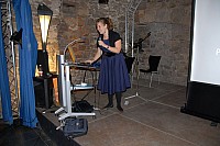 091109_072FEM-MEG.JPG 091109_072FEM-MEG.JPG