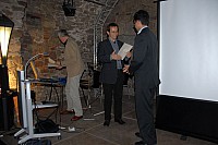 091109_073FEM-MEG.JPG 091109_073FEM-MEG.JPG
