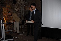 091109_074FEM-MEG.JPG 091109_074FEM-MEG.JPG