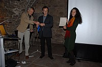 091109_075FEM-MEG.JPG 091109_075FEM-MEG.JPG