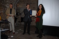 091109_076FEM-MEG.JPG 091109_076FEM-MEG.JPG