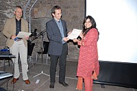 091109_077FEM-MEG.JPG 091109_077FEM-MEG.JPG