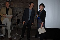 091109_081FEM-MEG.JPG 091109_081FEM-MEG.JPG