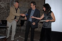091109_082FEM-MEG.JPG 091109_082FEM-MEG.JPG