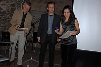 091109_083FEM-MEG.JPG 091109_083FEM-MEG.JPG