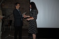 091109_087FEM-MEG.JPG 091109_087FEM-MEG.JPG