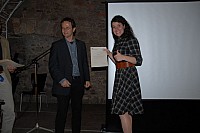 091109_088FEM-MEG.JPG 091109_088FEM-MEG.JPG