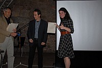 091109_089FEM-MEG.JPG 091109_089FEM-MEG.JPG