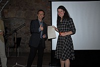 091109_090FEM-MEG.JPG 091109_090FEM-MEG.JPG