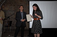 091109_091FEM-MEG.JPG 091109_091FEM-MEG.JPG
