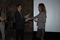 091109_092FEM-MEG.JPG 091109_092FEM-MEG.JPG