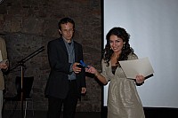 091109_096FEM-MEG.JPG 091109_096FEM-MEG.JPG