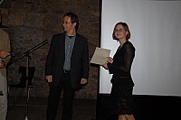 091109_100FEM-MEG.JPG 091109_100FEM-MEG.JPG