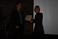 091109_104FEM-MEG.JPG 091109_104FEM-MEG.JPG