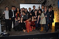 091109_108FEM-MEG.JPG 091109_108FEM-MEG.JPG