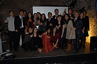 091109_109FEM-MEG.JPG 091109_109FEM-MEG.JPG