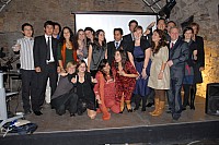 091109_110FEM-MEG.JPG 091109_110FEM-MEG.JPG