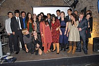 091109_111FEM-MEG.JPG 091109_111FEM-MEG.JPG