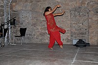 091109_113FEM-MEG.JPG 091109_113FEM-MEG.JPG