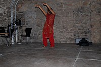 091109_114FEM-MEG.JPG 091109_114FEM-MEG.JPG