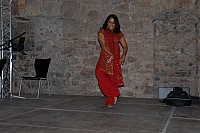 091109_116FEM-MEG.JPG 091109_116FEM-MEG.JPG