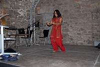 091109_118FEM-MEG.JPG 091109_118FEM-MEG.JPG