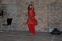 091109_119FEM-MEG.JPG 091109_119FEM-MEG.JPG