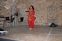 091109_120FEM-MEG.JPG 091109_120FEM-MEG.JPG