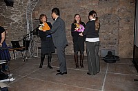 091109_124FEM-MEG.JPG 091109_124FEM-MEG.JPG