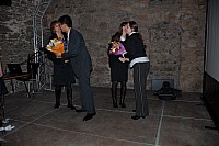 091109_125FEM-MEG.JPG 091109_125FEM-MEG.JPG