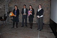 091109_127FEM-MEG.JPG 091109_127FEM-MEG.JPG