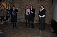 091109_128FEM-MEG.JPG 091109_128FEM-MEG.JPG