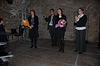 091109_129FEM-MEG.JPG 091109_129FEM-MEG.JPG