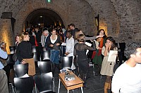 091109_130FEM-MEG.JPG 091109_130FEM-MEG.JPG