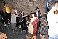 091109_132FEM-MEG.JPG 091109_132FEM-MEG.JPG