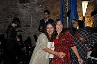 091109_134FEM-MEG.JPG 091109_134FEM-MEG.JPG