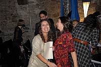 091109_135FEM-MEG.JPG 091109_135FEM-MEG.JPG